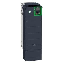 ATV930D55N4 SCHNEIDER ELECTRIC 55KW 400VAC HIZ KONTROL CİHAZI ALTİVAR PROCESS 900 FRENLEMELİ 3606480883392