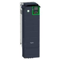 ATV930D55N4 SCHNEIDER ELECTRIC 55KW 400VAC HIZ KONTROL CİHAZI ALTİVAR PROCESS 900 FRENLEMELİ 3606480883392 - 1