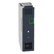 ATV930D55N4C SCHNEIDER ELECTRIC HIZ KONTROL CİHAZI ALTİVAR PROCESS 55KW 400VAC 900 3606480883422 - 1