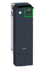 ATV930D75N4C SCHNEIDER ELECTRIC HIZ KONTROL CİHAZI ALTİVAR PROCESS 75KW 400VAC 900 3606480883439