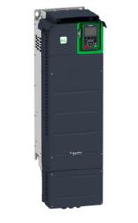 ATV930D75N4C SCHNEIDER ELECTRIC HIZ KONTROL CİHAZI ALTİVAR PROCESS 75KW 400VAC 900 3606480883439 - 1