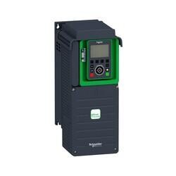 ATV930U75N4 SCHNEIDER ELECTRIC 7,5KW 400VAC HIZ KONTROL CİHAZI ALTİVAR PROCESS 900 3606480883316