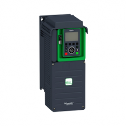 ATV630D11N4 SCHNEIDER ELECTRIC ATVPROCESS 630-11 KW 400V TRİFAZE 3606480758164 - 1