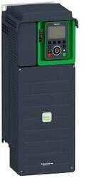 ATV630C22N4 SCHNEIDER ELECTRIC ATVPROCESS 630-220 KW-400V TRİFAZE 3606481154712 - 1