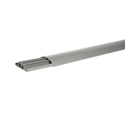 ETK77019 SCHNEIDER ELECTRIC BALIK SIRTI KANAL GRİ 77X19 8698150770199