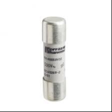 DF2EN50 SCHNEIDER ELECTRIC KARTUŞ SİGORTA 50A 14X51MM 3389110540123