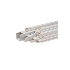 ETK25340EZ SCHNEIDER ELECTRIC EASY OPTİMA KABLO KANALI 25X40 8690495072850