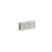 ETK40316EZ SCHNEIDER ELECTRIC EASY OPTİMA KABLO KANALI 40X16 8690495072881 - 1