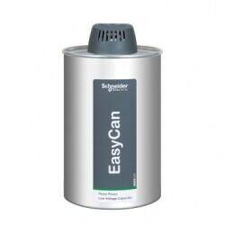 BLRCS339A407B48 SCHNEIDER ELECTRIC EASYCAN KAPASİTÖR 33,9/40,7 KVAR 480 V 50/60HZ 3606485253497 - 1