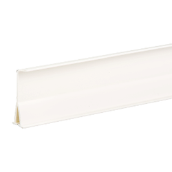 ETK100095 SCHNEIDER ELECTRIC PKS ULTRA ARA BÖLME 100X35-101X34 3172652272047 - 1