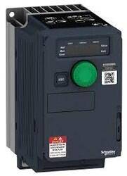 ATV320U22N4C SCHNEIDER ELECTRIC HIZ KONTROL CİHAZI 2,2 KW 380-500 V AC TRİFAZE COMPACT MOTOR 3606480966767 - 1