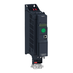 ATV320D15N4B SCHNEIDER ELECTRIC HIZ KONTROL CİHAZI ATV320 15KW 380...500V TRİFAZE KİTAP TİPİ 3606480931321 - 1