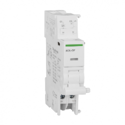 A9A26946 SCHNEIDER ELECTRIC İMX+OF GERİLİM BOBİNİ 3606480088049 - 1
