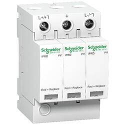 A9L40281 SCHNEIDER ELECTRIC IPRD-DC 40R 1000PV 2P PARAFUDUR 3606480506673 - 1