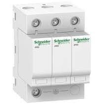 A9L08300 SCHNEIDER ELECTRIC İPRD8 3P PARAFUDUR 3606480506550