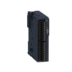 TM3TI4 SCHNEIDER ELECTRIC MODÜL TM3 4 GİRİŞ SICAKLIĞI 3606480649004 - 1