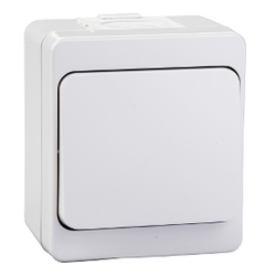 NML0700133 SCHNEIDER ELECTRIC NEMLİYER PİLOT LAMBALI 1 KUTUPLU BUTON EKSİKSİZ ÜRÜN YÜZEY GRİ 8690495032031