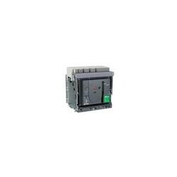 NW25H13PML2EHH SCHNEIDER ELECTRIC 2500A 65 KA MASTERPACT ENERJİMETRELİ 3 P 380VAC SABİT AÇIK TİP ŞALTER 2500002008328