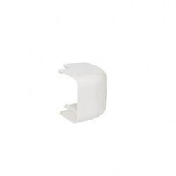 ETK65030 SCHNEIDER ELECTRIC PKS İKLİM 65X48 DIŞ KÖŞE 8698150650309 - 1