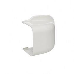 ETK65090 SCHNEIDER ELECTRIC PKS İKLİM 65X48 DUVAR CIKIŞI 8698150650903 - 1