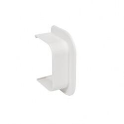 ETK65080 SCHNEIDER ELECTRIC PKS İKLİM 65X48 DUVAR GECİŞİ 8698150650804