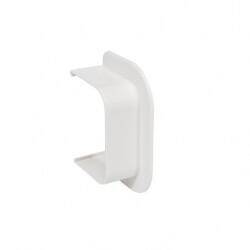 ETK65080 SCHNEIDER ELECTRIC PKS İKLİM 65X48 DUVAR GECİŞİ 8698150650804 - 1