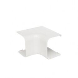 ETK65020 SCHNEIDER ELECTRIC PKS İKLİM 65X48 İC KÖŞE 8698150650200