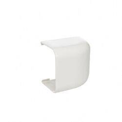ETK65060 SCHNEIDER ELECTRIC PKS İKLİM 65X48 UÇ TAPA 8698150650606 - 1