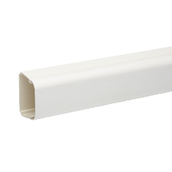 ETK65048 SCHNEIDER ELECTRIC PKS İKLİM 65X48MM KLİMA KANALI 8698150116536 - 1