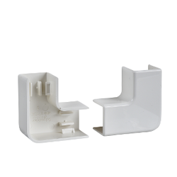 ETK40341 SCHNEIDER ELECTRIC PKS OPTİMA 40X16/25/40/60 DİRSEK 8698150403417 - 1