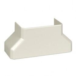 ETK10154E SCHNEIDER ELECTRIC PKS ULTRA 101X50 34 GEÇİŞ 8690495055146