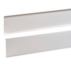 ETK151503 SCHNEIDER ELECTRIC PKS ULTRA 151X50 ULTRA KÜÇÜK KAPAK 8698150116164 - 1