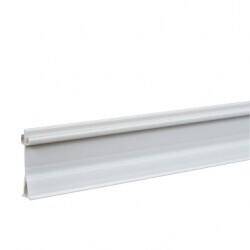 ETK151504 SCHNEIDER ELECTRIC PKS ULTRA 151X50 ULTRA PERDE 8698150116188 - 1