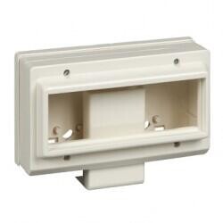 ETK20597 SCHNEIDER ELECTRIC PKS ULTRA KNL YANI 45X45 MODÜL MONTAJ SETİ 8698150205974