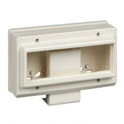 ETK20597 SCHNEIDER ELECTRIC PKS ULTRA KNL YANI 45X45 MODÜL MONTAJ SETİ 8698150205974 - 1