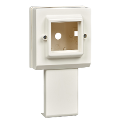 ETK20598 SCHNEIDER ELECTRIC PKS ULTRA KNL YANI 45X45 MODÜL MTJ SETİ 8698150205981