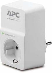 PM1W-GR SCHNEIDER ELECTRIC APC 230V TEKLİ AKIM KORUMALI PRİZ 731304313731 - 1