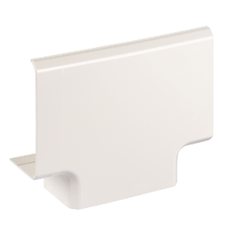 ETK10151E SCHNEIDER ELECTRIC SCHNEIDER ELECTRIC PKS ULTRA 101X50 34 T 8690495055207 ETK10151E - 1