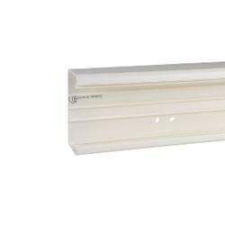 ETK10150E SCHNEIDER ELECTRIC SCHNEIDER ELECTRIC PKS ULTRA KANAL YENI FORM 101X50MM 8698150179800 ETK10150E - 1