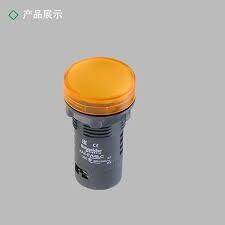 XA2EVM5LC SCHNEIDER ELECTRIC SELECTOR SWITCH HEAD - 1