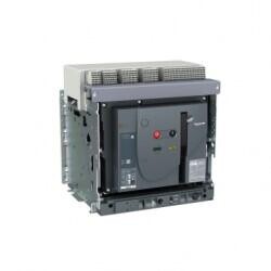 MVS40H3MW5L SCHNEIDER EP MVS CB 4000A 65KA 3P MDO ET5 ÇEKMECELİ MANUEL DEVRE KESİCİ 3606480539770 ELECTRIC
