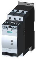 3RW3036-1BB14 SIEMENS 22KW 45A SIRIUS SOFTSTARTER 4011209719279 - 1