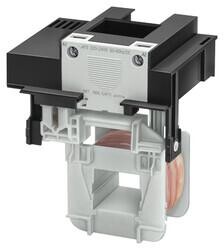 3RT1955-5AP31 SIEMENS 230VAC-DC BOY S6 SIRIUS KONTAKTÖR İÇİN YEDEK BOBİN 4011209505551