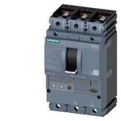 3VA2225-6HL32-0AA0 SIEMENS 3 KUTUP KOMPAKT 85KA ETU320 100-250A 4042948832509 - 1