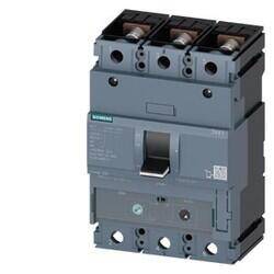 3VA1220-5EF32-0AA0 SIEMENS 3 KUTUP KOMPAKT TM240 55KA 140-200A 4042948809396 - 1