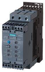 3RW4038-1BB14 SIEMENS 37KW 72A SIRIUS SOFTSTARTER 4011209692930 - 1