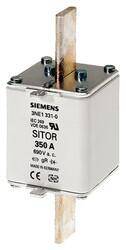 3NE1332-0 SIEMENS 400A BOY 2 SITOR SİGORTA 690V AC GR-GS 4011209168985 - 1