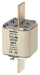 3NE1436-0 SIEMENS 630A BOY 3 SITOR SİGORTA 690V AC GR-GS 4011209212572 - 1