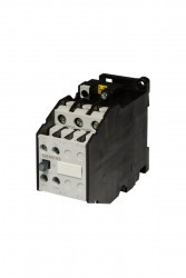 3TF4211-0BB4 SIEMENS 7,5KW 3 KUTUP 24VDC 1NO GÜÇ KONTAKTÖRÜ