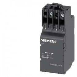 3VA9988-0BA24 SIEMENS AÇTIRMA BOBİNİ ESNEK 380-500V AC 50/60 HZ 4042949011583 - 1